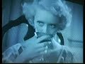 Kim Carnes BETTE DAVIS EYES (DAN-O-RAMA MIX)