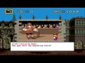 it was fun learning about physics but mario must return the other items! next stop, orleans!