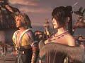 Final Fantasy X Battle Theme