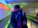 video pa marianita B