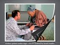 Medieval siege of Gaza Medieval siege of Gaza