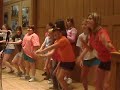 Camp Spike N Wave Camp Spike N Wave