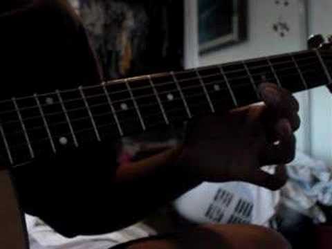 rain | jet black joe
