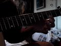 rain | jet black joe rain | jet black joe