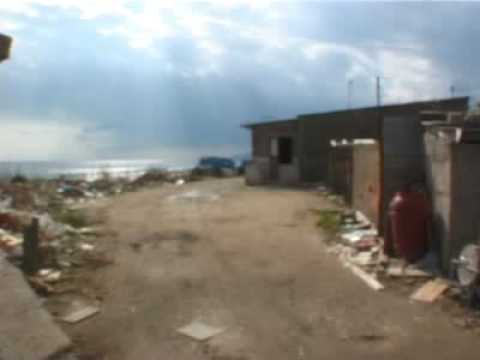 Guarda il video