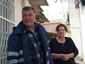 Messina, cent'anni di Baracche