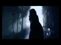 Zobacz film