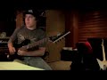 Atreyu-Behind the Scenes-Lead Guitars Atreyu-Behind the Scenes-Lead Guitars