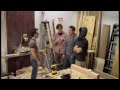 Workshop (College Humor)