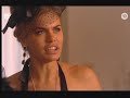 Nicolette van Dam @ Voetbal Vrouwen Deel 10 - High Quality / Hoge Kwaliteit