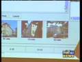 videos de GIS/GPS/AVL in Firefighting