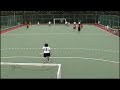 SHL 2008 TH vs NUS Alumni pt5