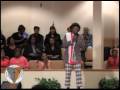 REV CLEE