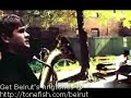 Beirut - Beirut -