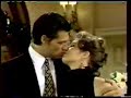 ATWT Christmas 95 pt5 ATWT Christmas 95 pt5