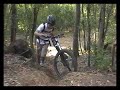 4th Day of filming to new MTB video...