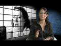 Natalie Janz : My Music is Magnetic 4/4