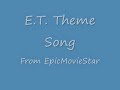 E.T.