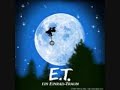 ET Theme Song E.T.