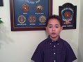 Chase 8 talks about Hernan Cortez and the Conquistadors