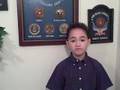 Chase 8 talks about Hernan Cortez and the Conquistadors