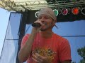 Brian Littrell