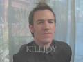 KILLJOY Episode 2