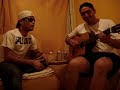 Sambarulho  - O Troco