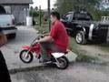 Our-First-Dirt-Bike-