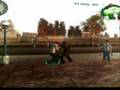 Jimmy The Alien On Bully Scholarship Edition Fight Vid