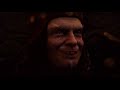 Heavenly Sword cutscene 3