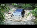 BBC: Helicopter Heroes: Real Life River Rescue