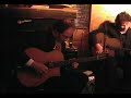 pigalle 44 live at maybe the best jazz pub in  amsterdam ; casablanca.
special guest; rob stoop (hot-club-accordion)
for more info ;
www.pigalle44.nl
or;
www.reiniervoet.nl (a little more live footage on this website can be found)