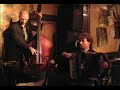 Pigalle 44 & Reinier Voet - Anouman (D.Reinhardt)