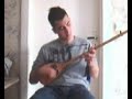muzik-shqip-me-qifteli.html