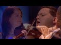 Paul Potts - Caruso - High Quality Paul Potts - Caruso - High Quality