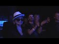 radio city music hall. july 7th 2010. pro shot footage with soundboard audio. organised by barbara bach band: paul mccartney (bass, lead vocals) rick derring...