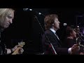 radio city music hall. july 7th 2010. pro shot footage with soundboard audio. organised by barbara bach band: paul mccartney (bass, lead vocals) rick derring...