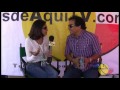 Gran Homenaje al Rock Salvadore