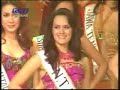 Dia Milikku @ Miss Indonesia - Yovie & Nuno