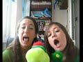 Prezzemolo-Cristina D\ Prezzemolo-Cristina D\