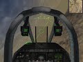 Project Reality Mod .75 - A-10