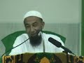 Ust Azhar Idrus - Part 2 Bowling
