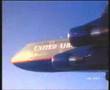 1994 United Airlines Commercial 1994 United Airlines Commercial