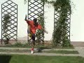 Qasha freestyle Qasha freestyle