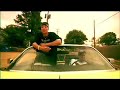 116-clique-concert.html