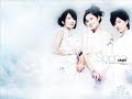 song by s.h.e & farenheit. mv by me. enjoy! lyrics:
peng zhe ai qing jing jing deng hou 

wo de shuang shou, qi shi tong yang zai chan dou 

dan wo neng gei ni shen me 

wo zhi shi yi ge ta yi wang de wo 

xin bei yi sao er kong 

wo hui ba ni zhong zai wo xin zhong 

ye xu mou tian hui zhong yu zai ci zhang chu yi ge meng 

fei lun hai: bu zhi dao 

bu ming liao 

bu xiang yao 

wei shen me 

wo de xin 

ming ming shi xiang kao jin 

que gu dan dao li ming 

bu zhi dao 

bu ming liao 

bu xiang yao 

wei shen me 

wo de xin 

na ai qing de qi li 

zong shi zai gu dan li 

zai ba wo de zui hao de ai gei ni 

s.h.e: xie xie ni ru ci wen rou 

dian zhe xiao rong de deng huo 

zhi wen rou er bu da rao wo de han dong 

hai mei jue ding wang na zou 

cai suo yi bu neng da ying ni pei wo 

pa ni hui bian cheng wo 

wo hui ba ni zhong zai wo xin zhong 

ye xu mou tian hui zhong yu zai ci chang chu yi ge meng