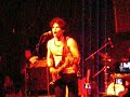 pedro suarez verti en madrid - cuando pienses en volver pedro suarez verti en madrid - cuando pienses en volver
