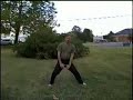 Runic Stances Runic Stances