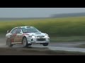 - www.rallyvanzuidlimburg.be - www.rallyvanzuidlimburg.be